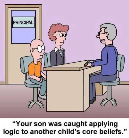 90miles23ff8851c8d12529374851b906cea7f6_d8e52bb6_540.