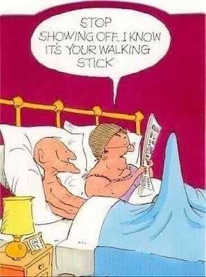 90miles254574796dca241ee3a106b59c085d74_bdc24a22_400.