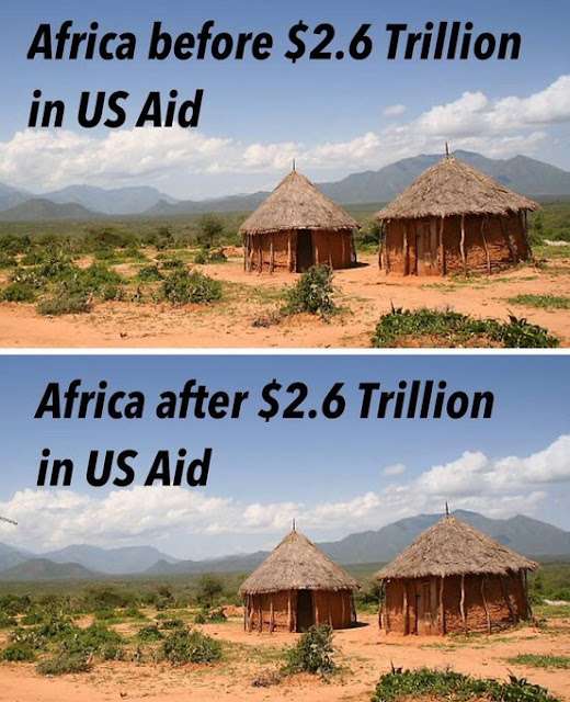 90miles271451037f20206540f904156d7d7e92_caea9cd8_640.