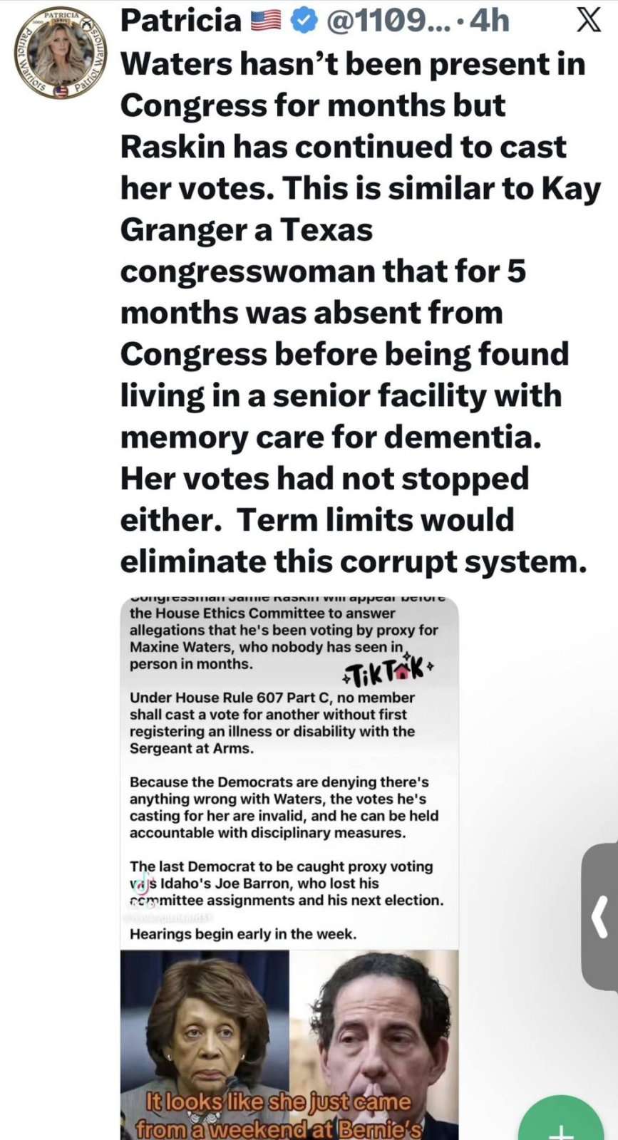 90miles28ab2661a501109291086c38ad2b3f16_9d5d8b42_1280.