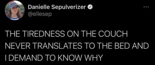 90miles2aa70b7c6e104ec2a4d10a455a374117_6a570d55_540.