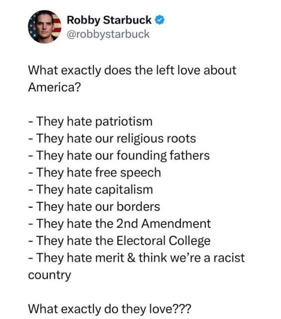 90miles2b3d09fa6fb8966bc37c8f7a0bb4cf2b_4deb77d5_640.