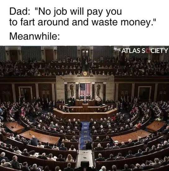 90miles2e49c8ad568194b6fe8e226be69cd9c2_3afe03af_640.