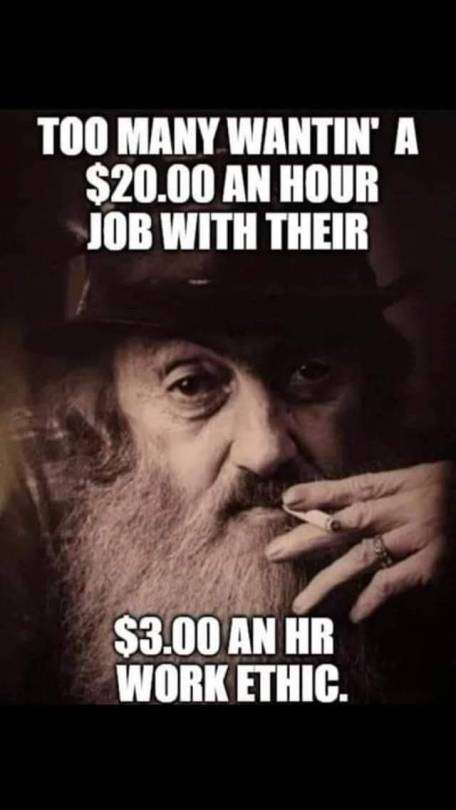 90miles2f48a52c03ea62d7bf8e60e459fc740b_6ba1f9be_540.