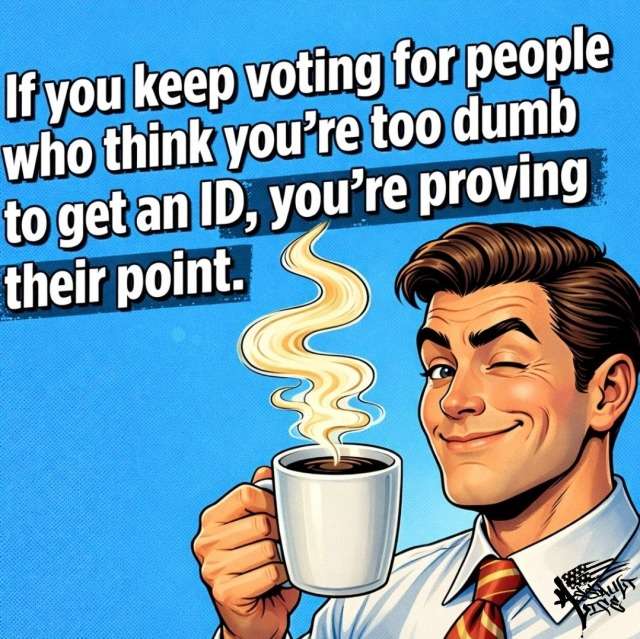 90miles30601f8d62a03f563f079853c14683a0_c8da8b1d_640.