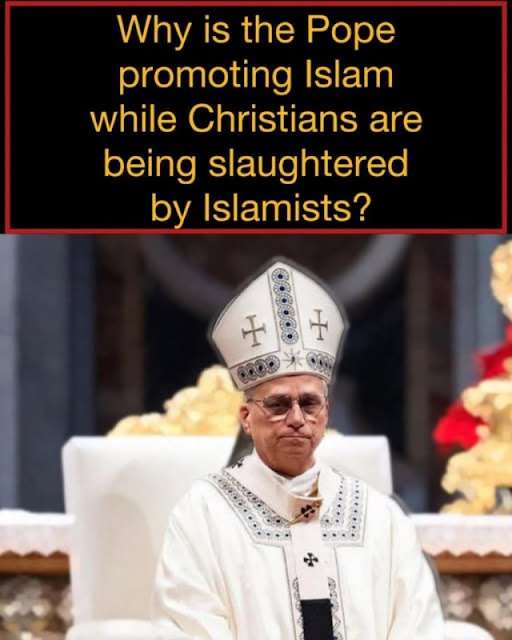 90miles30e65597237ab052db6b4639c8bca4f0_6ab3c388_640.