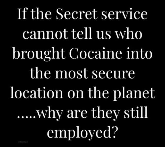 90miles3398f29212129227262ada37d6045327_c0b2341a_640.