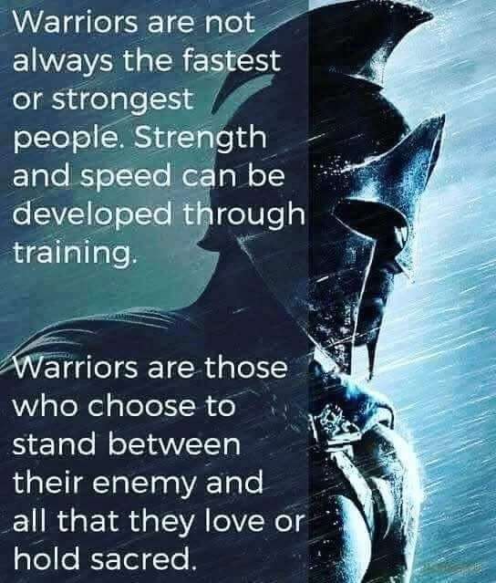 90miles3463fff08faf4adcd019df6001666d8d_e94b5da3_640.