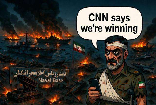 90miles34d1c87ceb40a049e2366c0581d96a30_66405cbc_640.