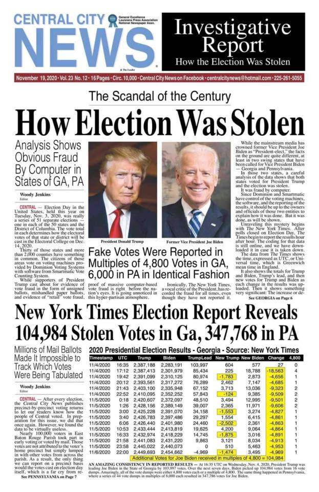 90miles355aba8816a765b9f2cfa48db0971362_b22fb63f_640.