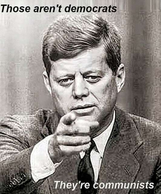 90miles38e2380f415bc868133ee5ce575cddb8_656aeffc_640.