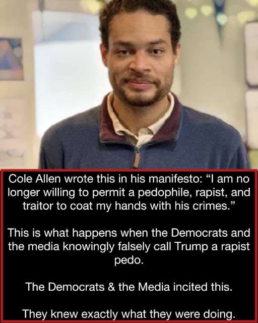 90miles3c8ccd428615228b9252e81ddb2ce814_560e79ea_640.