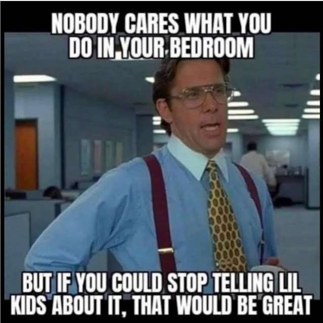 90miles3d5387f7e852d6d5ab9872bc7b782778_76de9aee_640.