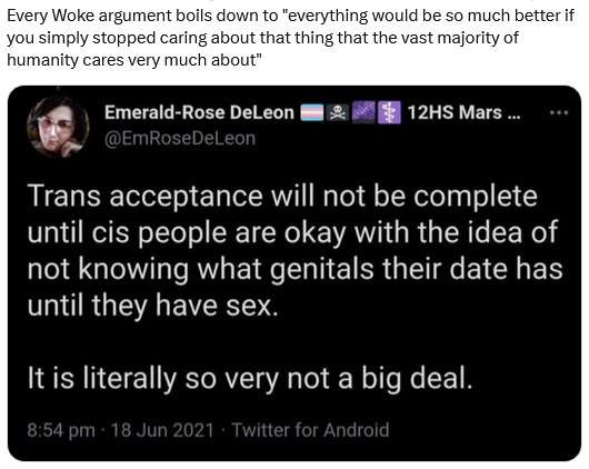 90miles3d8dacd2fec366e598a1aea7e2558647_fa2096c0_540.