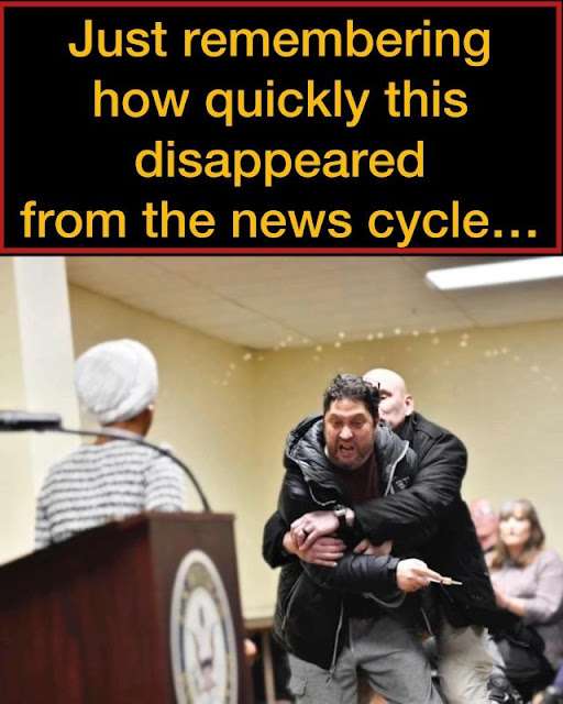 90miles3fd995e17befbc1e6ee4dc8d84058dba_655a1eba_640 (1).