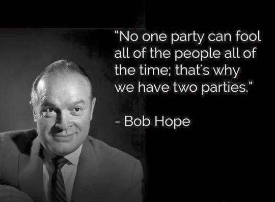 90miles4039e3808a32bcbb35889d09e76c2837_2867f974_540.