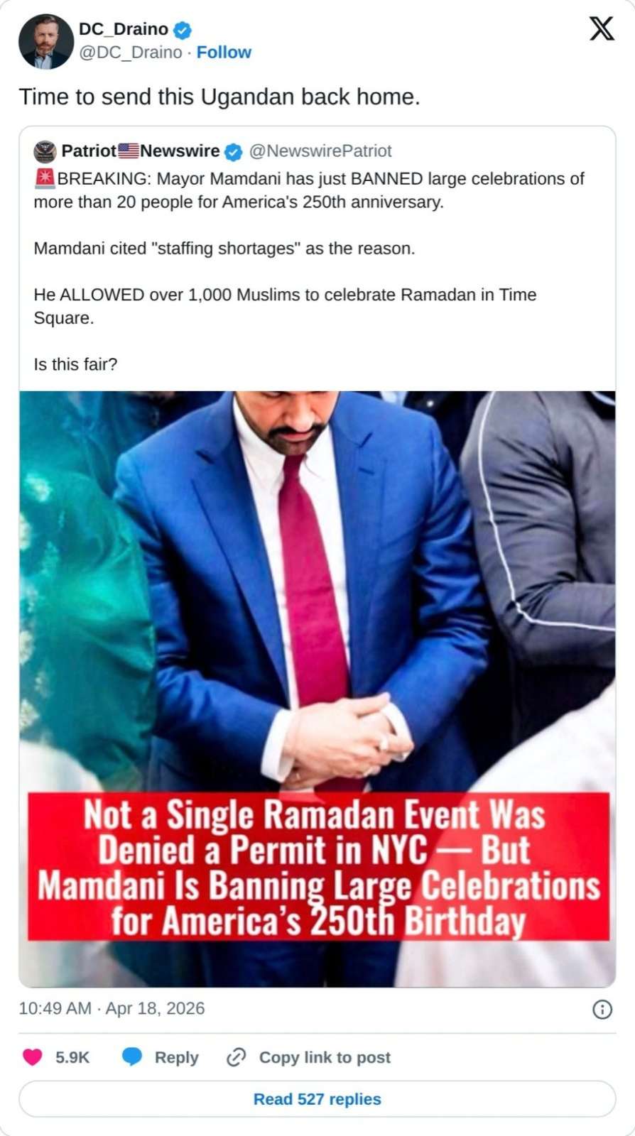 90miles4053e84e4cca6ee7efaa3146eaca7f93_49a5f44b_1280.