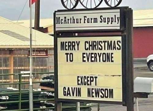 90miles40a418d012243bd27cc92ee5b267c40b_6c085c3e_500.