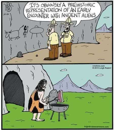 90miles4271af917bdaf13a9fc5cb9aa4167f69_ee2aa1b2_500.