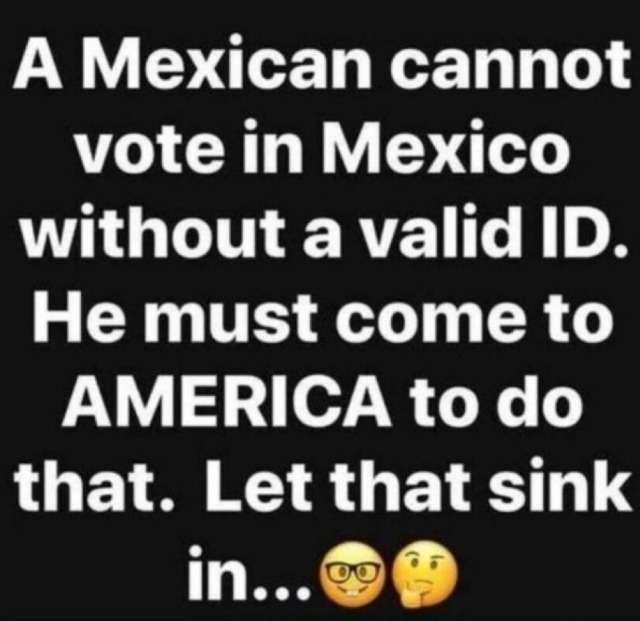 90miles460103a45c9415ad5da32493d8233c42_7e484fcc_640.