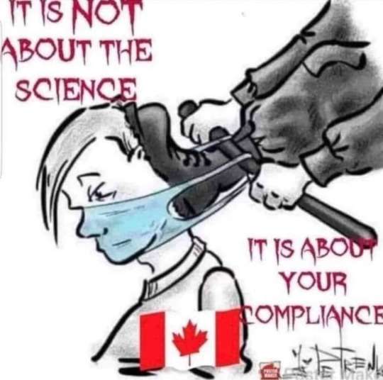 90miles4877e27a5b6b3887344505adbde9c236_6c141a6a_540.