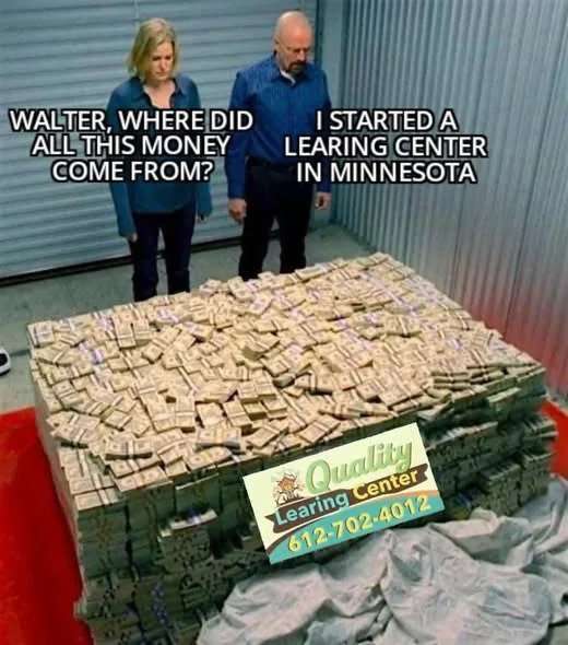 90miles4b1308f90e52f3d1bf6433d5e088eb28_c8c15d4d_540.