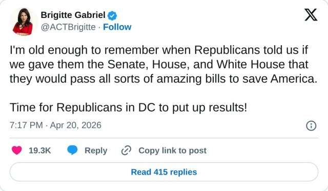 90miles4b569074534334196be425783e1ffbbb_a810169f_640.