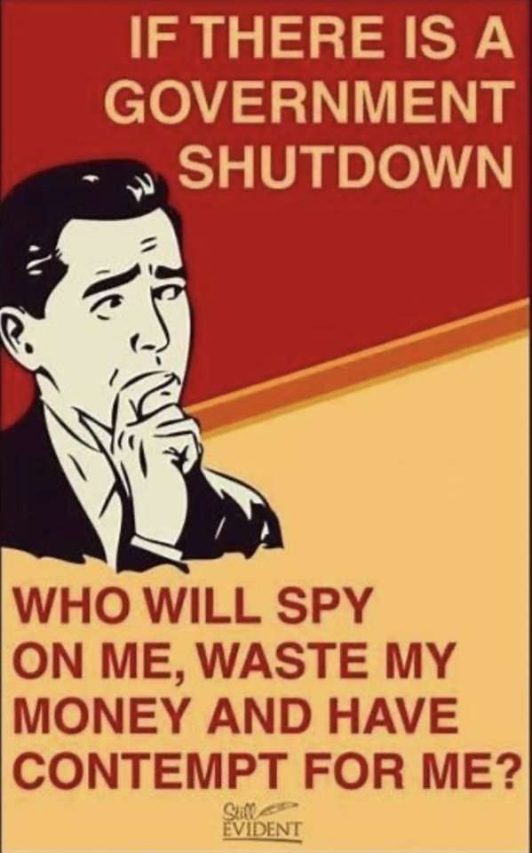 90miles4c85c6ea4c78d9195b6d91573760272b_929ebfc9_640 (1).