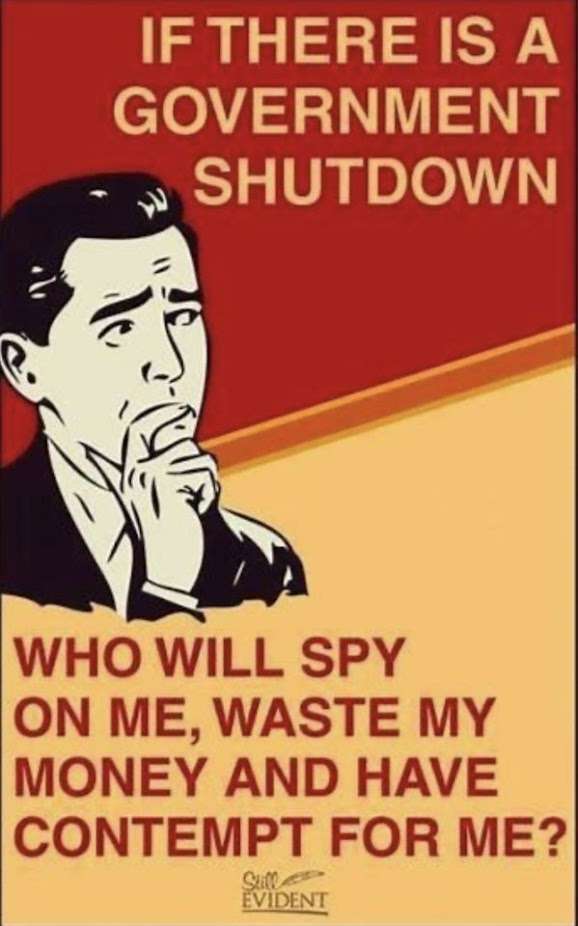 90miles4c85c6ea4c78d9195b6d91573760272b_929ebfc9_640.