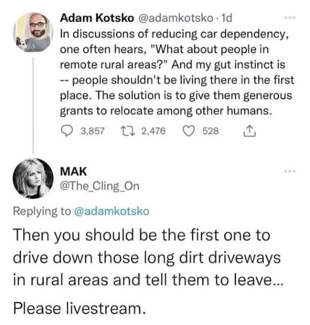 90miles4cf5ed40948b181cc9717f8701d5b340_a1c6de60_640 (1).