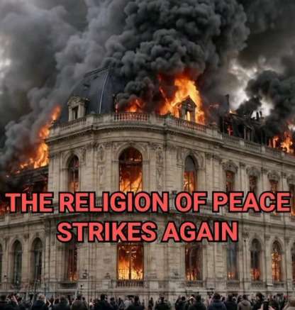 90miles4dda2871653fcb5adfeddabaf5e50786_a8552a24_500.