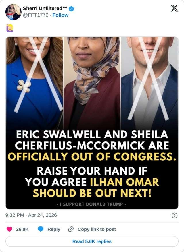 90miles4e1d715fd8b1d725ca20d3732d5e50b7_8f14aa5c_640.