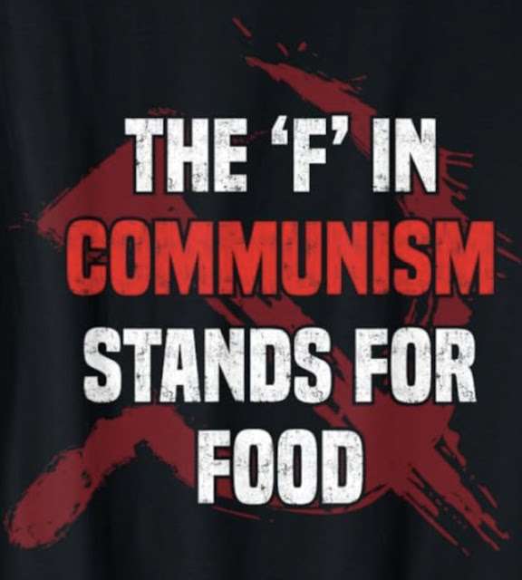 90miles4ea3319a0356ac9100d8ab7985088e54_e31358f9_640.