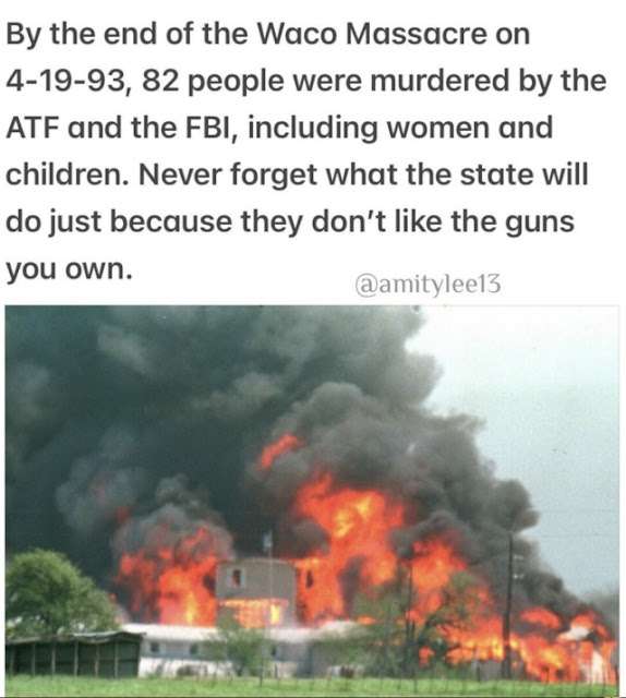 90miles4f0ceecb2e14a6e06c60ec0782e149de_72696e5d_640.