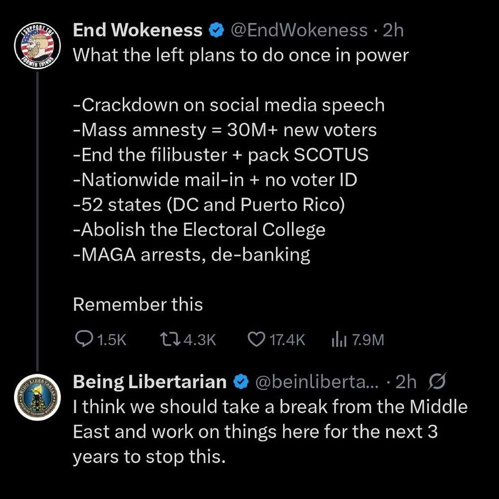 90miles4f4351013b6ebb0864452f2983492255_ec0c6bd9_1280.