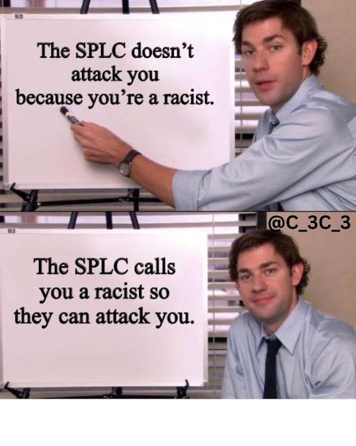 90miles50ca2d58f9b11cdaf1eb6f0e9eb57080_69e524c8_1280.