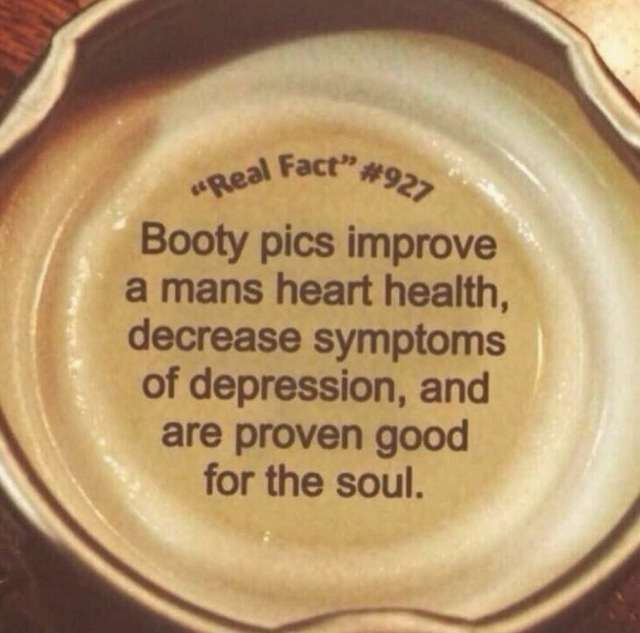 90miles549edb60acd526eb400bf8443414c1eb_30fc1b7f_640.