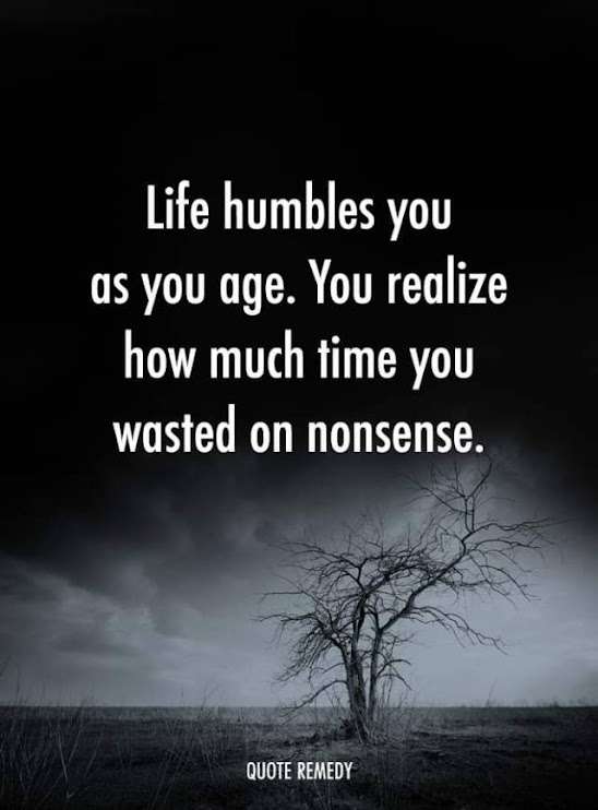 90miles54d8dfb6837175d024f85aa2aff188c6_d8cb2c92_640.