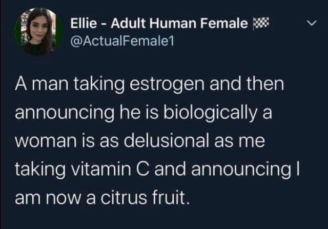 90miles565b6a323cbb6095283f3561829ddfd2_6552f4e7_640 (1).