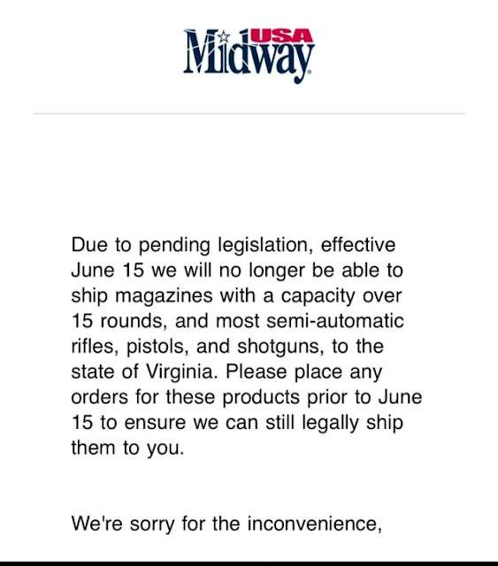 90miles586b41c66c67ee23bcc81b6d1ac26bff_9738998a_640.