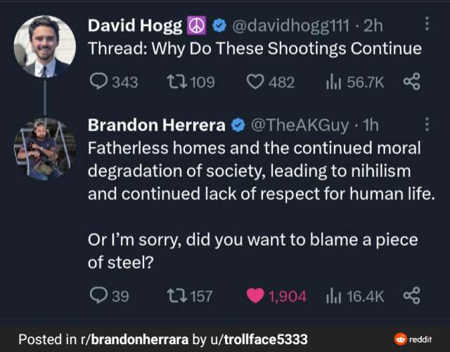 90miles5903bfd477625bf542cec41b29ed4048_b62e730a_640.