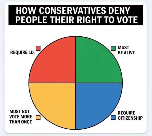 90miles5a109547882e155d5f2278d0cd01ea9a_931a59c1_640.
