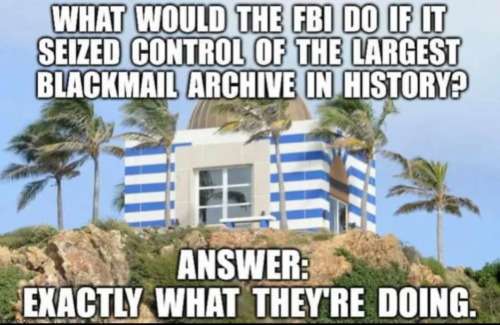 90miles5a3da310c38cfce18aae36eba96039b6_48e77310_500.