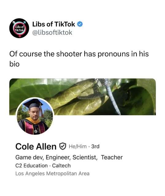 90miles5adacea7ce8bdc9e026f242165e7e982_dadc6f9d_1280.