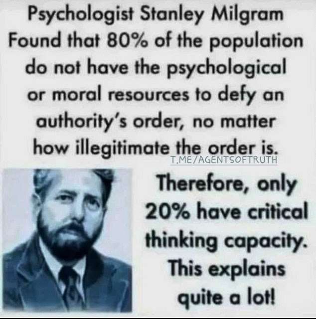 90miles5bfdcbaae64abcd4788ec77106dd486c_9a4f8034_640.