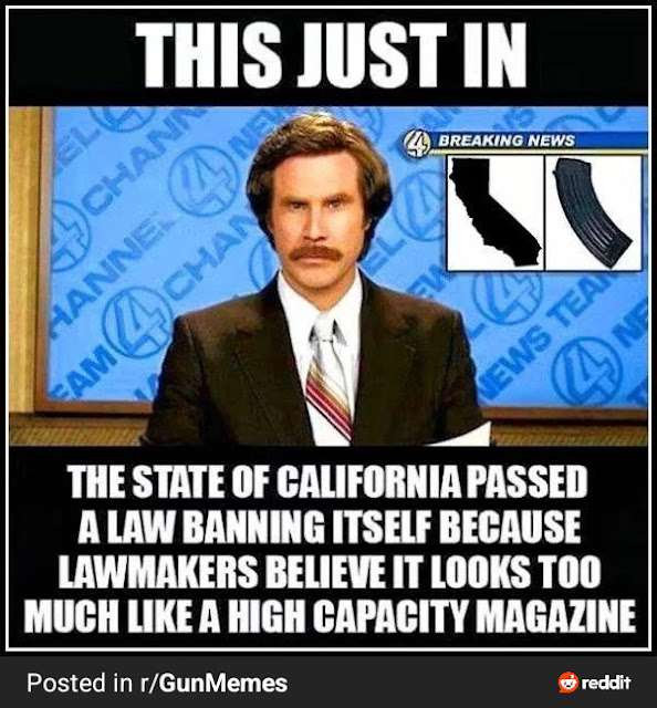 90miles5dd97f0cd483debd5f973bc7e67d6d7a_535ae86c_640.