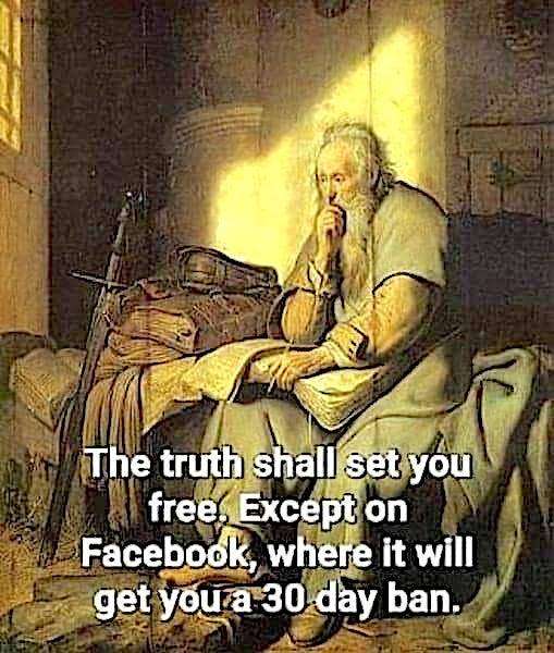 90miles5de2fa7adcc9c0c2e551e64101957c8b_e469f327_540.