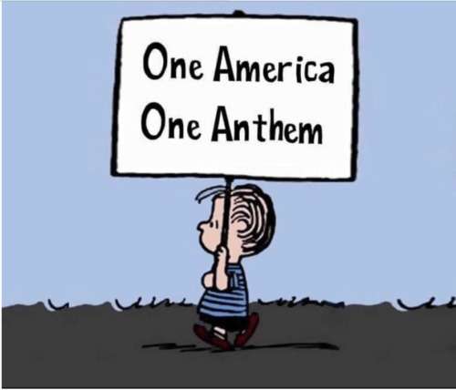 90miles5e88d46cbabedc5e1236ae9bbd36fab3_d47fbb69_500.