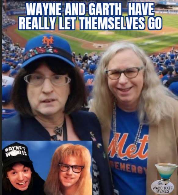 90miles5f6cba213cb288da47e32f0bce7b32c4_cece57a4_640.