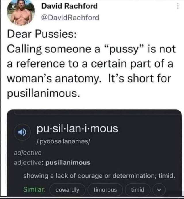 90miles61ebafd9b7a134b7adc7af929529e468_d5b67984_640.